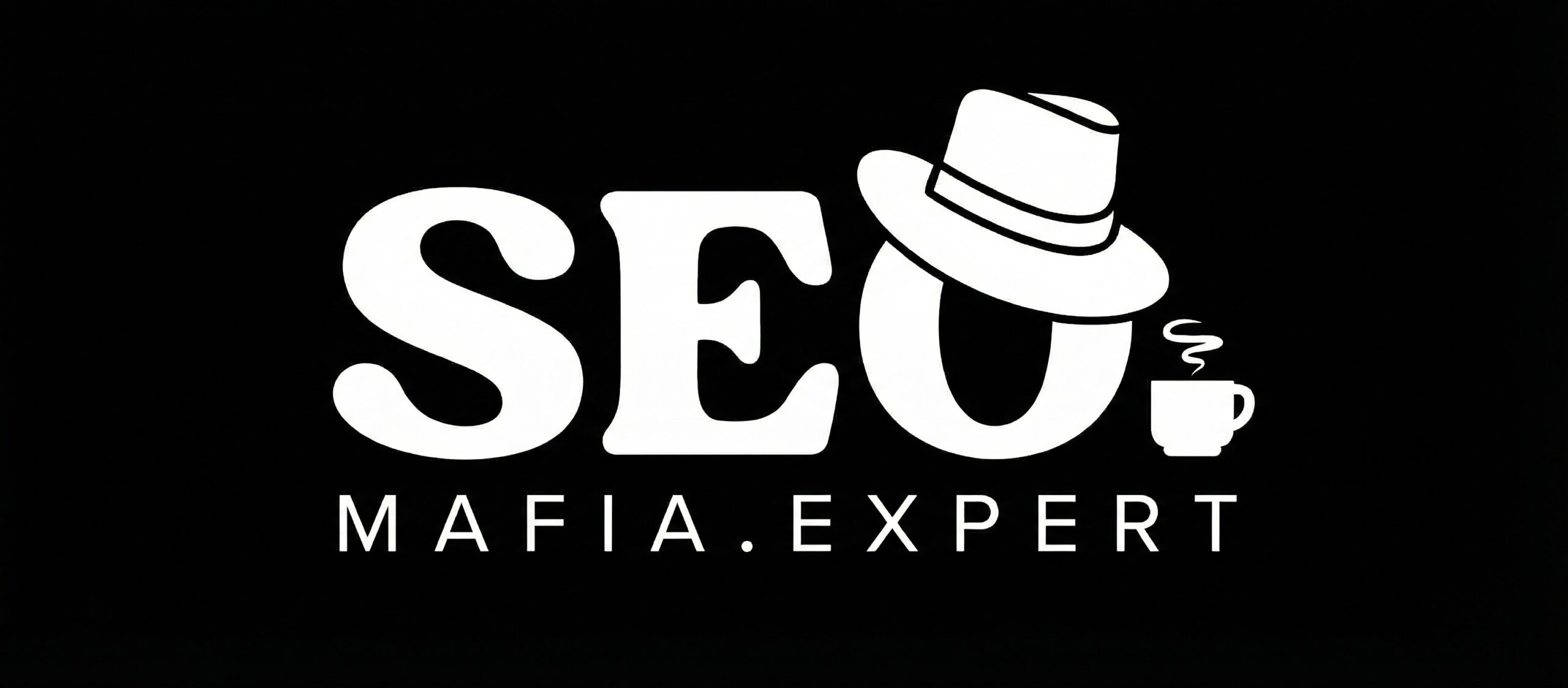SEO Mafia Expert Logo