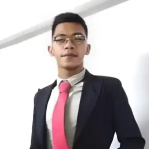 Benjam Contal Cabuyao