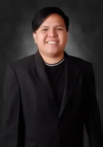 Renz Aberion Remedio