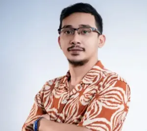 Earl Ken Adorable Technical SEO Expert