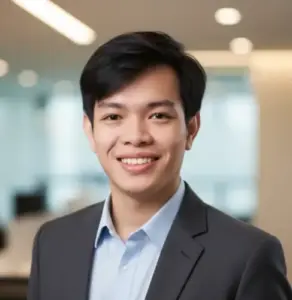 james cee diaz technical seo expert