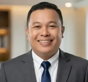 jovel mark diaz technical seo expert